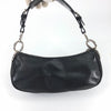 CHRISTIAN DIOR DIVA SHOULDER BAG