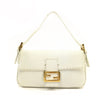 Fendi Selleria Baguette Bag