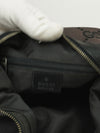 GUCCI MONOGRAM BAG