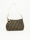 FENDI MONOGRAM BAG