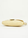 FENDI SELLERIA BAGUETTE