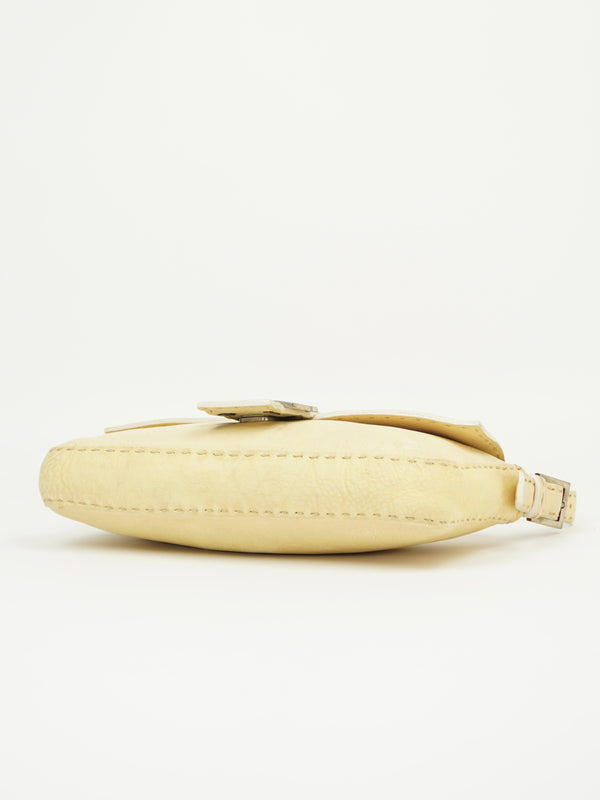 FENDI SELLERIA BAGUETTE