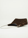 GUCCI TOM FORD SHOULDER BAG