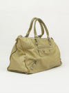 BALENCIAGA CITY BAG