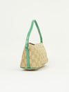 GUCCI MONOGRAM BAG