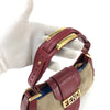 FENDI SHOULDER BAG