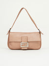 FENDI SELLERIA BAGUETTE