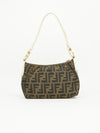 FENDI MONOGRAM BAG