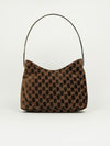 GUCCI TOM FORD SHOULDER BAG
