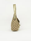 GUCCI HORSEBIT CHAIN SHOULDER BAG