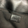 Gucci Horsebit Tom Ford Chain Shoulder Bag