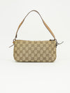 GUCCI MONOGRAM BAG