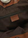 GUCCI MONOGRAM SUKEY BAG