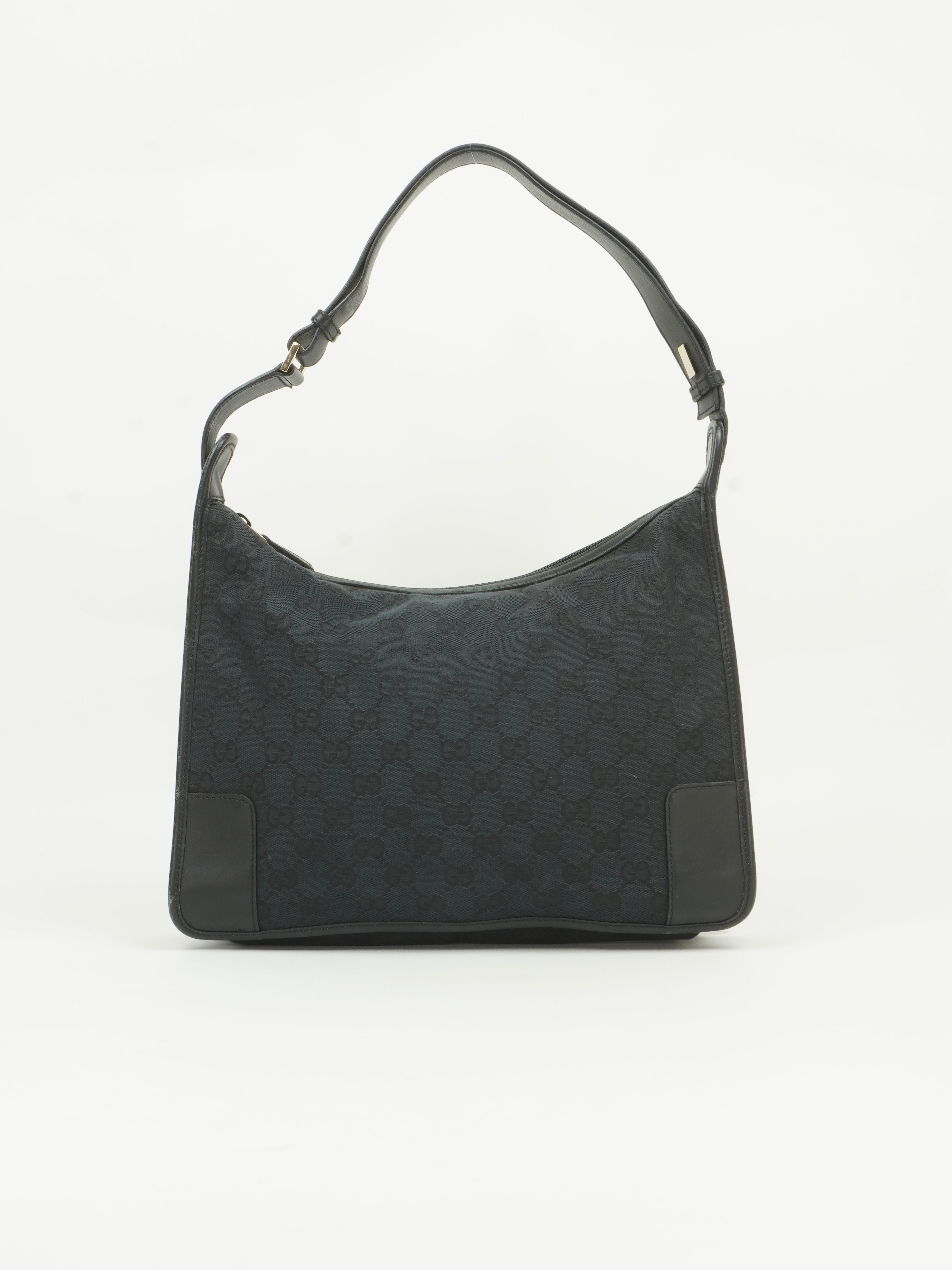 GUCCI SHOULDER BAG