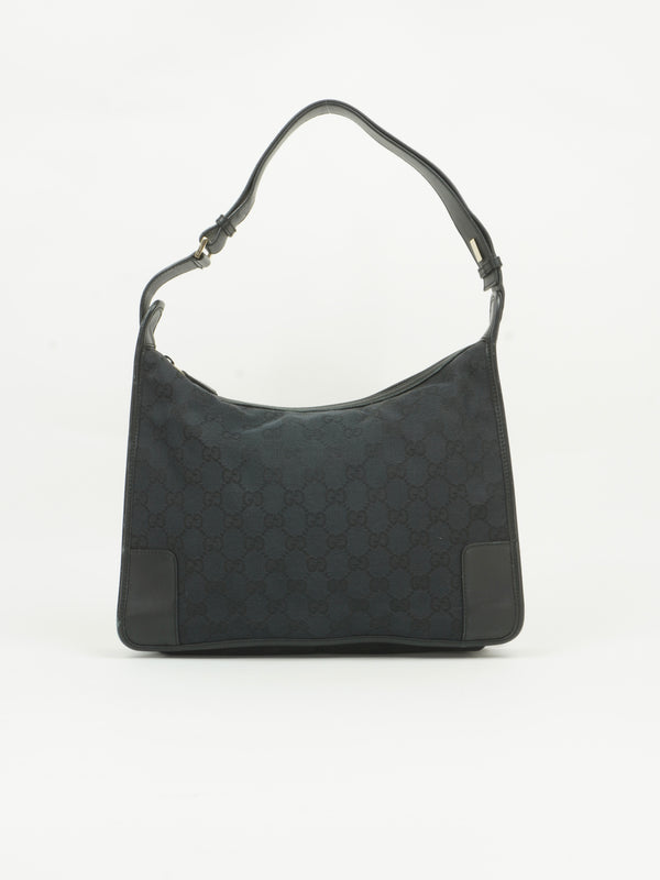 GUCCI SHOULDER BAG