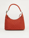 GUCCI MONOGRAM BAG