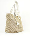 GUCCI HORSEBIT SHOULDER BAG