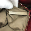 FENDI SHOULDER BAG