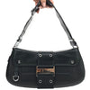 CHRISTIAN DIOR STREET CHIC COLUMBUS SHOULDER BAG