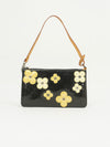 LOUIS VUITTON VERNIS POCHETTE