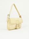 FENDI SELLERIA BAGUETTE