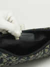 CHRISTIAN DIOR MONOGRAM BAG
