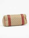 CHRISTIAN DIOR STREET CHIC BOSTON BAG