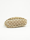 GUCCI MONOGRAM BAG