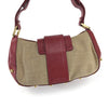 FENDI SHOULDER BAG