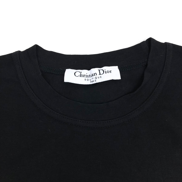 Christian Dior ‘J’adore Dior’ Top