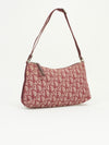 CHRISTIAN DIOR MONOGRAM BAG