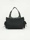 CHRISTIAN DIOR STREET CHIC CARGO BAG