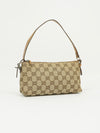 GUCCI MONOGRAM BAG
