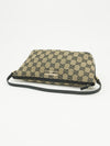GUCCI MONOGRAM BAG