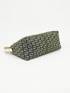 FENDI ZUCCA SHOULDER BAG