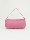 PRADA TESSUTO NYLON BAG
