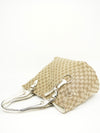 GUCCI HORSEBIT SHOULDER BAG