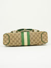 GUCCI HORSEBIT CHAIN SHOULDER BAG