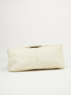 FENDI ZUCCA MAMA BAGUETTE