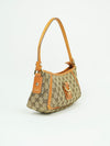 GUCCI MONOGRAM BAG