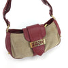 FENDI SHOULDER BAG