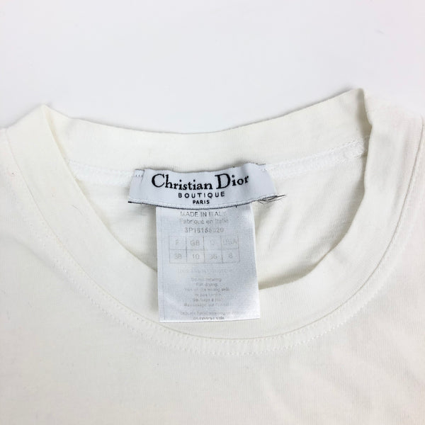 Christian Dior J‘adore Dior T-Shirt
