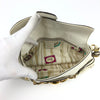 GUCCI HORSEBIT SHOULDER BAG