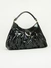 GUCCI ABBEY BAG