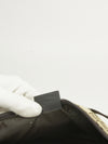 GUCCI MONOGRAM BAG
