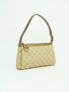 GUCCI MONOGRAM BAG