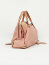 BALENCIAGA CITY BAG