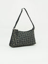 CHRISTIAN DIOR MONOGRAM BAG