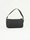 GUCCI MONOGRAM BAG
