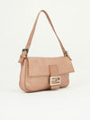 FENDI SELLERIA BAGUETTE